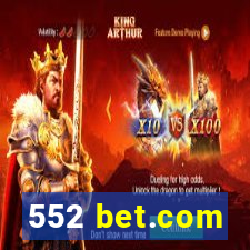 552 bet.com